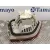 Piloto Trasero Derecho Porton para Bmw Serie 3 Touring (E91)