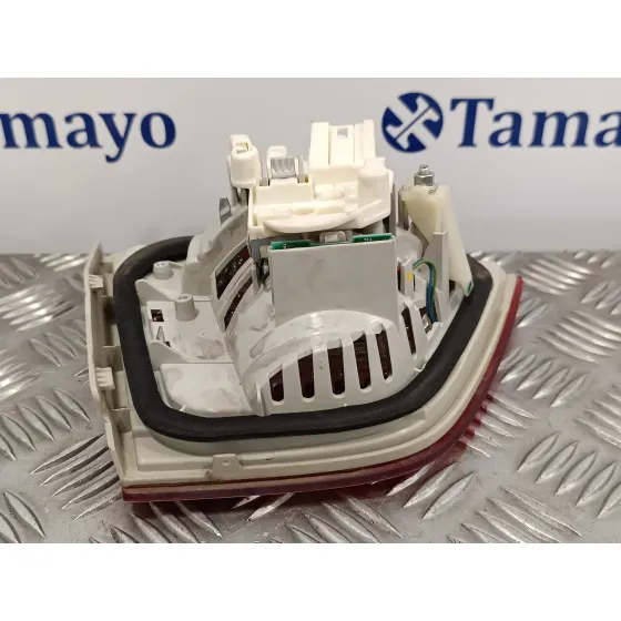 Piloto Trasero Derecho Porton para Bmw Serie 3 Touring (E91)