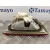 Piloto Trasero Derecho Porton para Bmw Serie 3 Touring (E91)