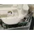 Piloto Trasero Derecho Porton para Bmw Serie 3 Touring (E91)
