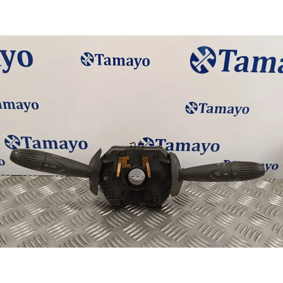 Mando Multifuncion para Fiat Punto Berlina (188)