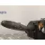 Mando Multifuncion para Fiat Punto Berlina (188)