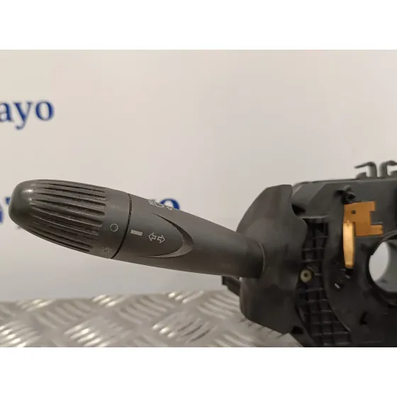 Mando Multifuncion para Fiat Punto Berlina (188)