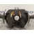 Mando Multifuncion para Fiat Punto Berlina (188)
