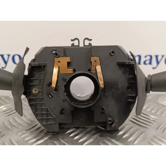 Mando Multifuncion para Fiat Punto Berlina (188)
