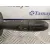 Mando Multifuncion para Fiat Punto Berlina (188)
