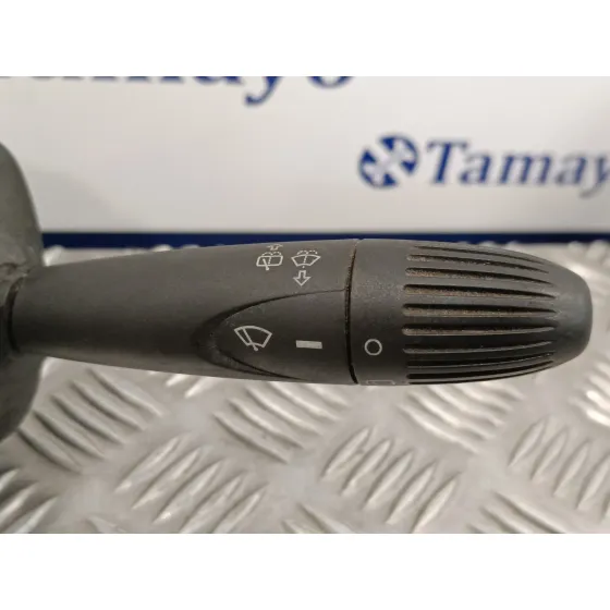 Mando Multifuncion para Fiat Punto Berlina (188)