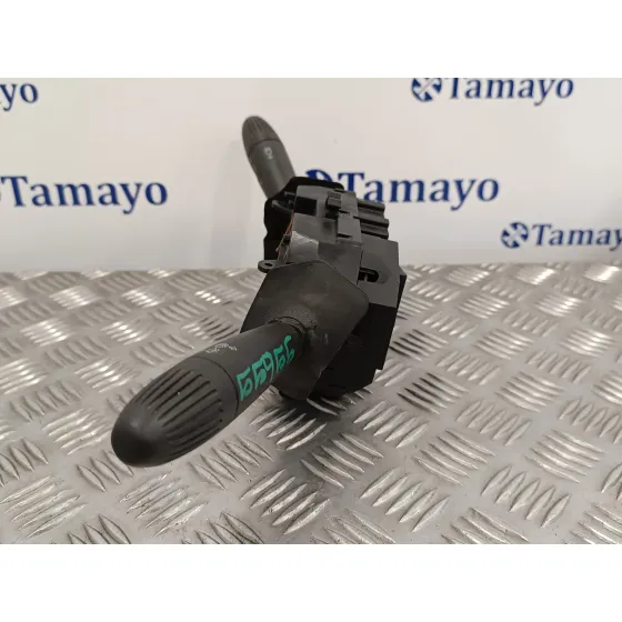 Mando Multifuncion para Fiat Punto Berlina (188)