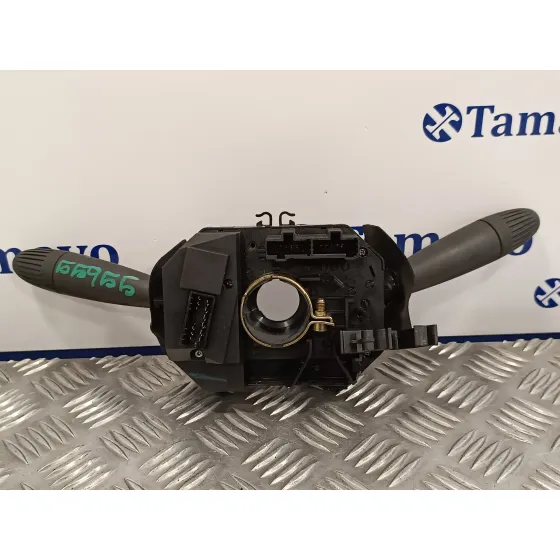 Mando Multifuncion para Fiat Punto Berlina (188)