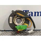 Anillo Airbag para Fiat Punto Berlina (188)