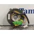 Anillo Airbag para Fiat Punto Berlina (188)