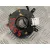 Anillo Airbag para Fiat Punto Berlina (188)