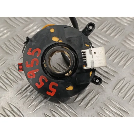 Anillo Airbag para Fiat Punto Berlina (188)