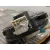 Anillo Airbag para Fiat Punto Berlina (188)