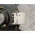 Anillo Airbag para Fiat Punto Berlina (188)