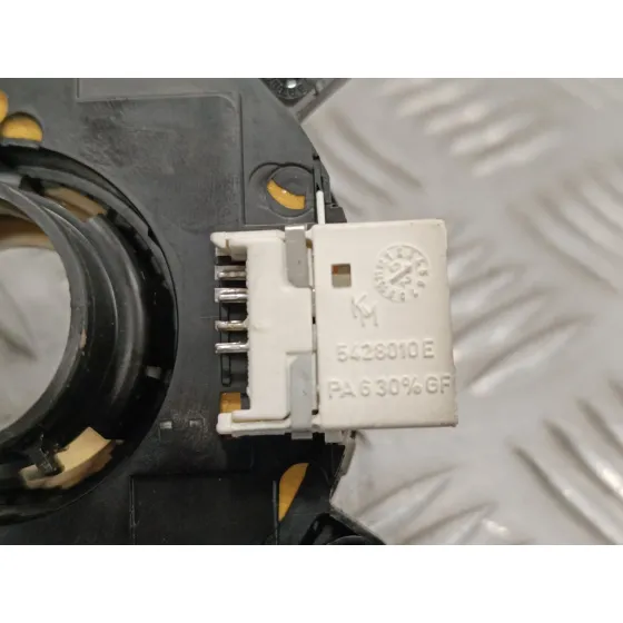 Anillo Airbag para Fiat Punto Berlina (188)