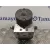Abs para Fiat Punto Berlina (188)