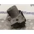Abs para Fiat Punto Berlina (188)