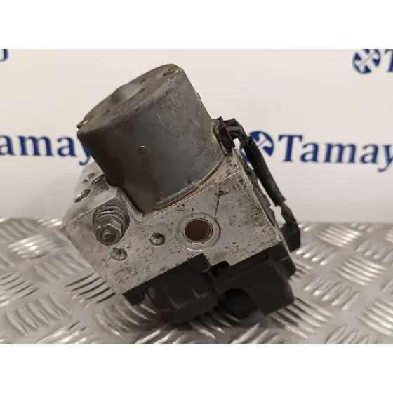 Abs para Fiat Punto Berlina (188)