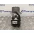 Abs para Fiat Punto Berlina (188)