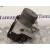 Abs para Fiat Punto Berlina (188)