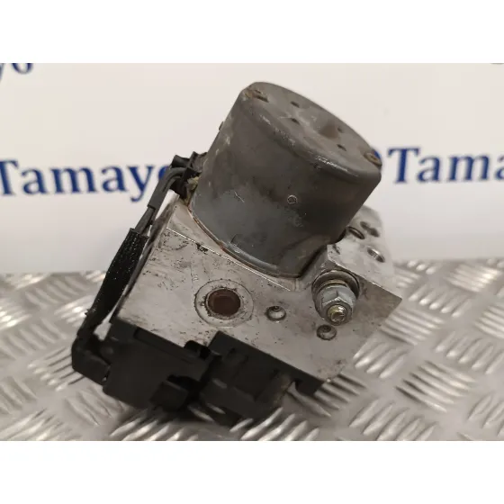 Abs para Fiat Punto Berlina (188)