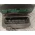 Abs para Fiat Punto Berlina (188)