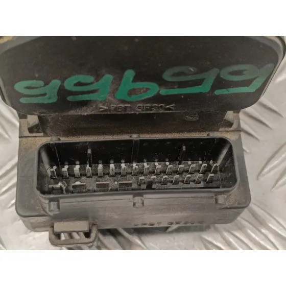 Abs para Fiat Punto Berlina (188)