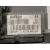 Abs para Fiat Punto Berlina (188)
