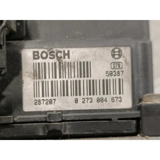 Abs para Fiat Punto Berlina (188)