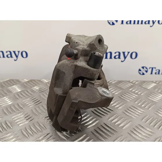 Pinza Freno Delantera Izquierda para Renault Megane Iii Berlina 5 P