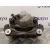 Pinza Freno Delantera Izquierda para Renault Megane Iii Berlina 5 P