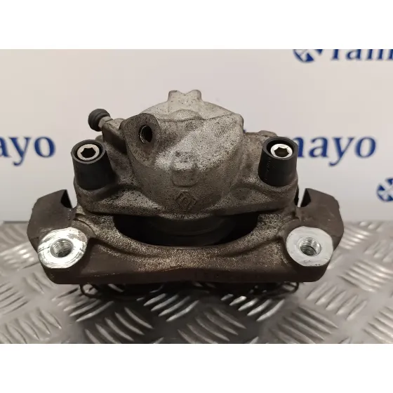 Pinza Freno Delantera Izquierda para Renault Megane Iii Berlina 5 P