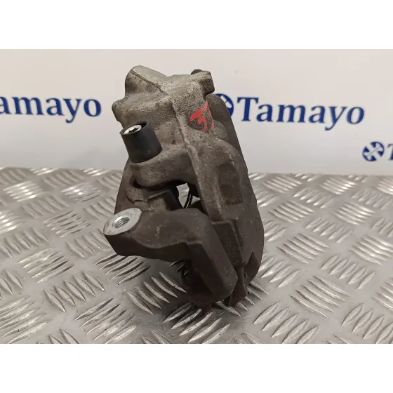 Pinza Freno Delantera Izquierda para Renault Megane Iii Berlina 5 P