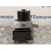 Abs para Bmw Serie 3 Touring (E91)
