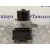 Abs para Bmw Serie 3 Touring (E91)