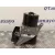Abs para Bmw Serie 3 Touring (E91)