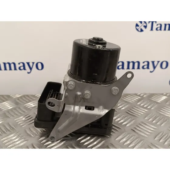 Abs para Bmw Serie 3 Touring (E91)