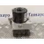 Abs para Bmw Serie 3 Touring (E91)