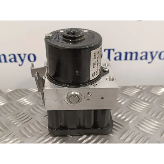 Abs para Bmw Serie 3 Touring (E91)