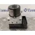 Abs para Bmw Serie 3 Touring (E91)
