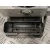 Abs para Bmw Serie 3 Touring (E91)