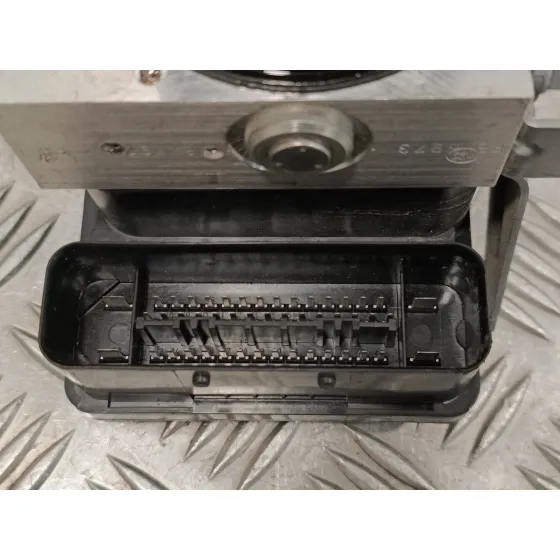 Abs para Bmw Serie 3 Touring (E91)