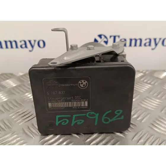 Abs para Bmw Serie 3 Touring (E91)