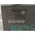 Abs para Bmw Serie 3 Touring (E91)