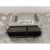 Centralita Motor Uce para Bmw Serie 3 Touring (E91)