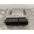 Centralita Motor Uce para Bmw Serie 3 Touring (E91)