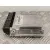 Centralita Motor Uce para Bmw Serie 3 Touring (E91)