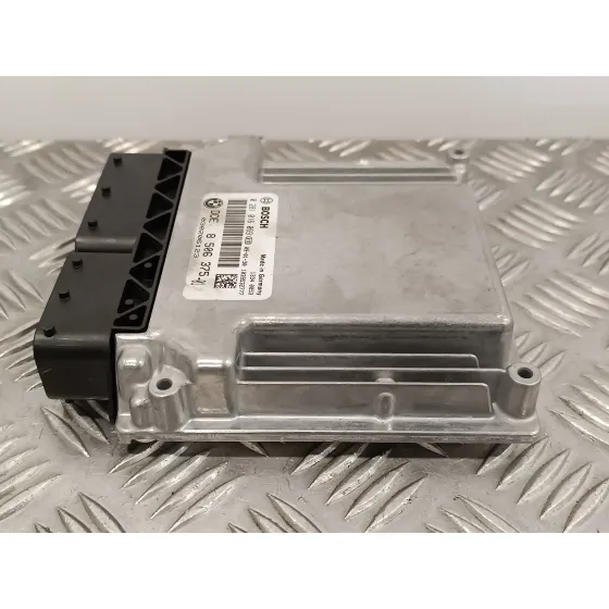 Centralita Motor Uce para Bmw Serie 3 Touring (E91)