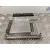 Centralita Motor Uce para Bmw Serie 3 Touring (E91)
